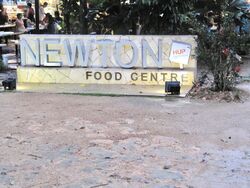 The Draycott (D10), Apartment #441966871